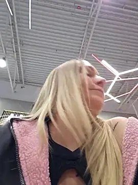 Bondgirl 013 online show from 01-09-26, 02:13