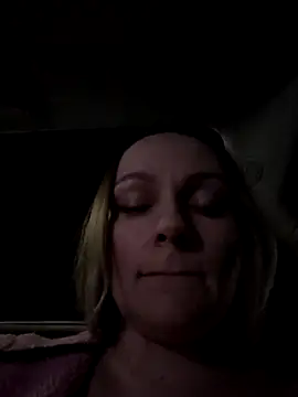 Bondgirl 013 online show from 04-11-26, 06:00