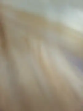 Bondgirl 013 online show from 12-04-25, 12:26