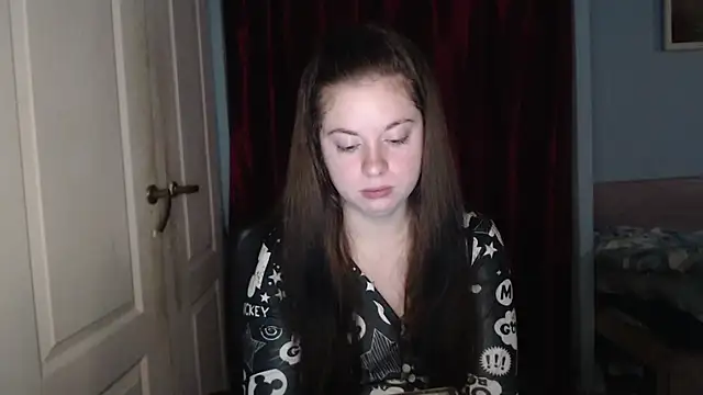 ryhhnnagold99 online show from 11-12-25, 01:37