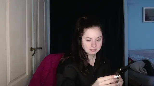 Snapshot of ryhhnnagold99 chatting on 02-10-26, 02:49 ryhhnnagold99 online show from 02-10-26, 02:49