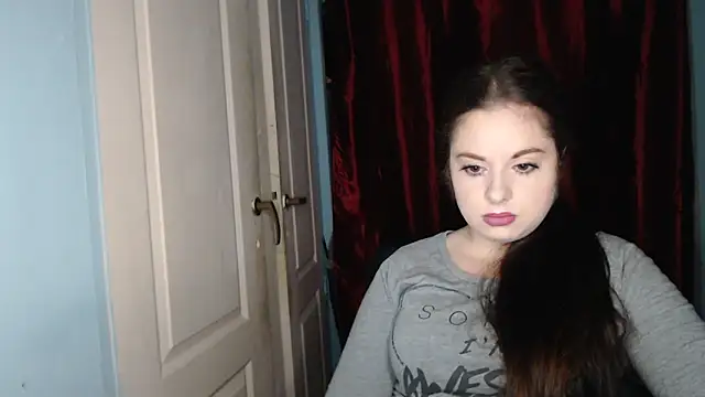 ryhhnnagold99 online show from 11-08-25, 01:36