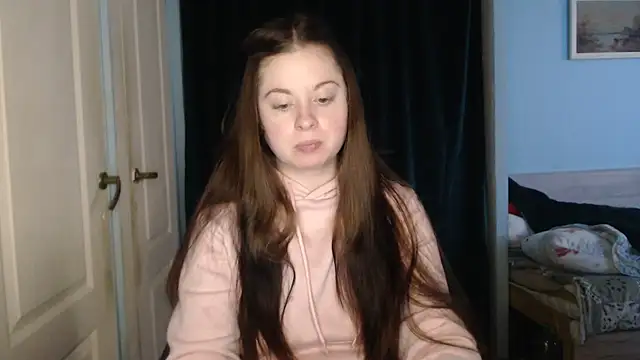 Snapshot of ryhhnnagold99 chatting on 02-16-26, 02:27 ryhhnnagold99 online show from 02-16-26, 02:27