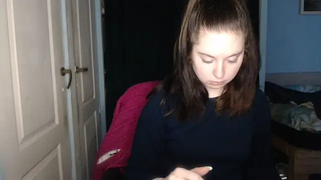 Snapshot of ryhhnnagold99 chatting on 02-06-26, 04:47 ryhhnnagold99 online show from 02-06-26, 04:47