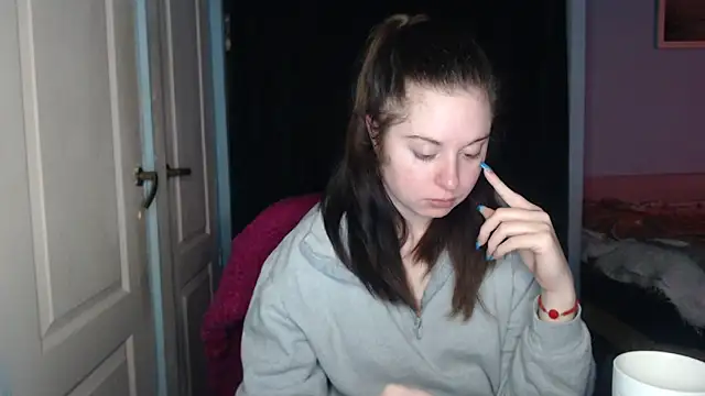 Snapshot of ryhhnnagold99 chatting on 03-01-26, 08:42 ryhhnnagold99 online show from 03-01-26, 08:42