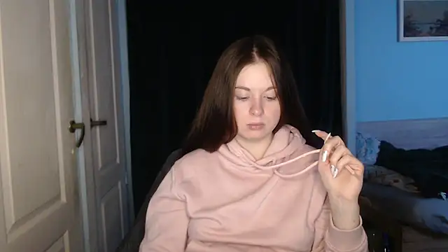 Snapshot of ryhhnnagold99 chatting on 02-15-26, 05:30 ryhhnnagold99 online show from 02-15-26, 05:30