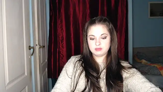 ryhhnnagold99 online show from 10-15-25, 05:21