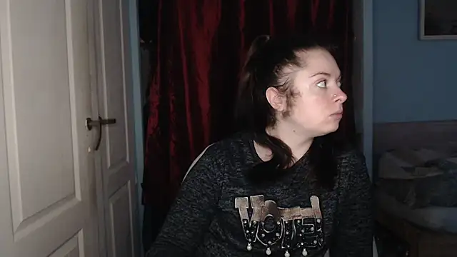 ryhhnnagold99 online show from 12-02-25, 01:46