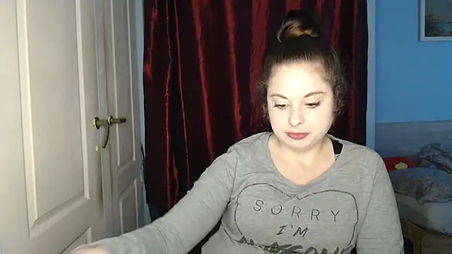 ryhhnnagold99 online show from 10-04-25, 03:24