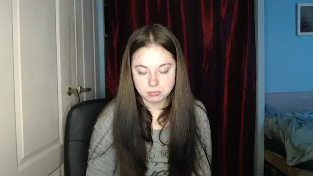 ryhhnnagold99 online show from 11-09-25, 03:38