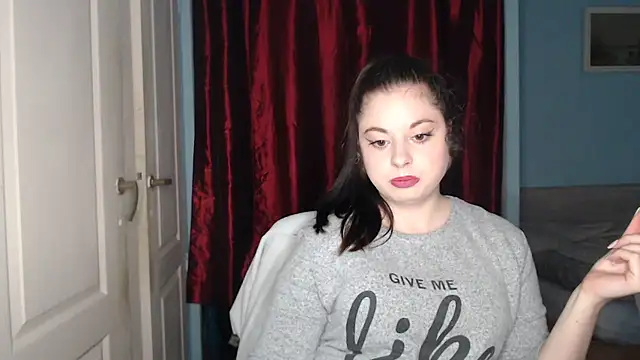 ryhhnnagold99 online show from 11-25-25, 05:02