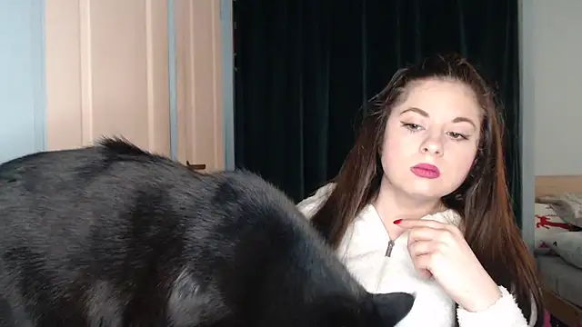 ryhhnnagold99 online show from 01-14-26, 01:26