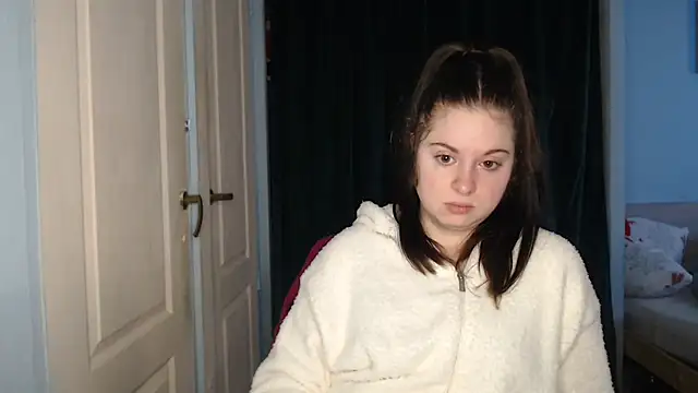 Snapshot of ryhhnnagold99 chatting on 01-15-26, 12:52 ryhhnnagold99 online show from 01-15-26, 12:52