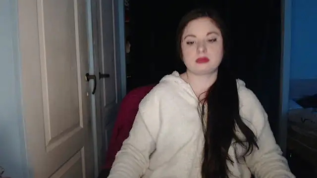 ryhhnnagold99 online show from 04-02-26, 04:57