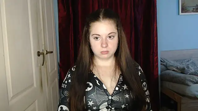 ryhhnnagold99 online show from 10-10-25, 12:50