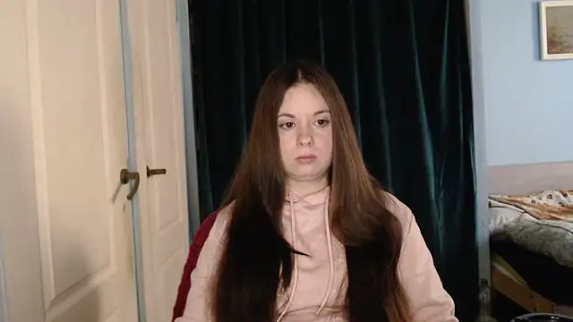 ryhhnnagold99 online show from 04-12-26, 07:00