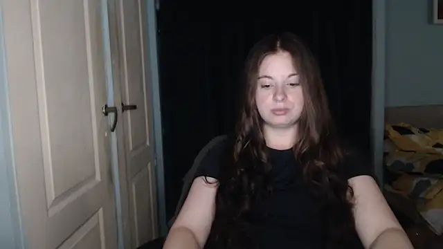 ryhhnnagold99 online show from 06-20-26, 02:55