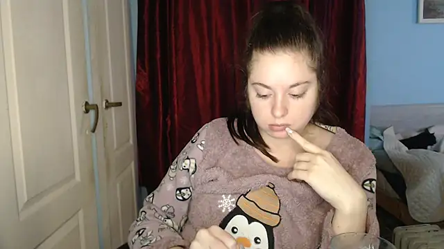 ryhhnnagold99 online show from 11-20-25, 12:39