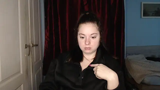 ryhhnnagold99 online show from 11-28-25, 01:11