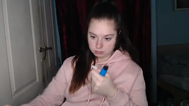 ryhhnnagold99 online show from 09-30-25, 01:39