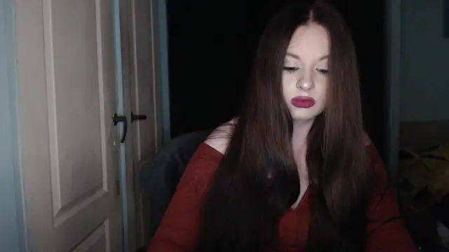ryhhnnagold99 online show from 06-26-26, 04:02
