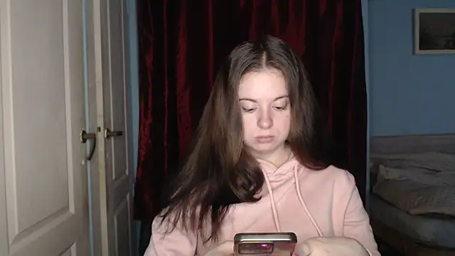 ryhhnnagold99 online show from 12-03-25, 02:27