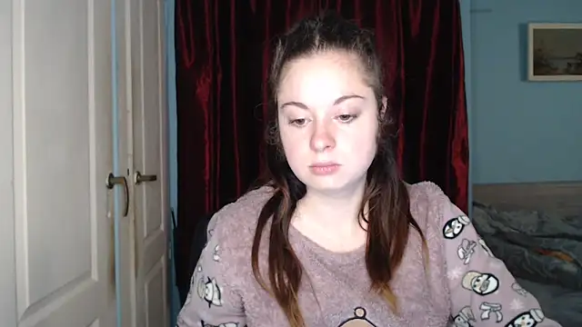 ryhhnnagold99 online show from 10-02-25, 09:56