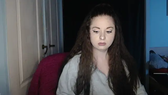 ryhhnnagold99 online show from 04-09-26, 04:57