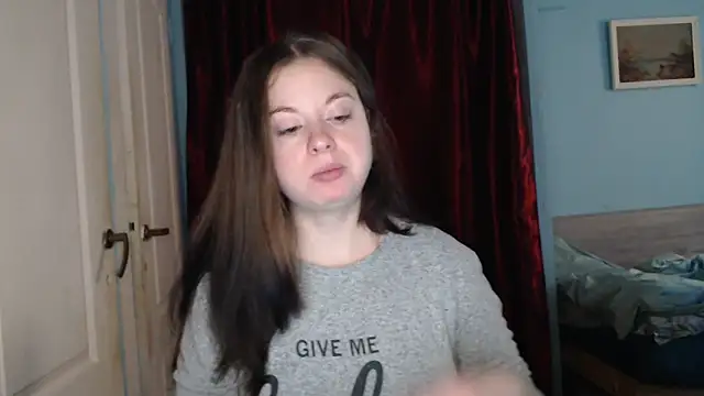 ryhhnnagold99 online show from 11-06-25, 12:42