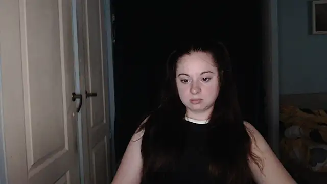 ryhhnnagold99 online show from 06-25-26, 01:27