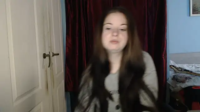 ryhhnnagold99 online show from 10-20-25, 01:11