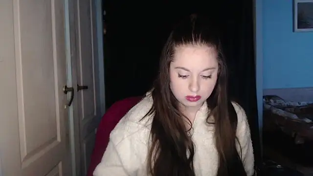 ryhhnnagold99 online show from 03-16-26, 04:43