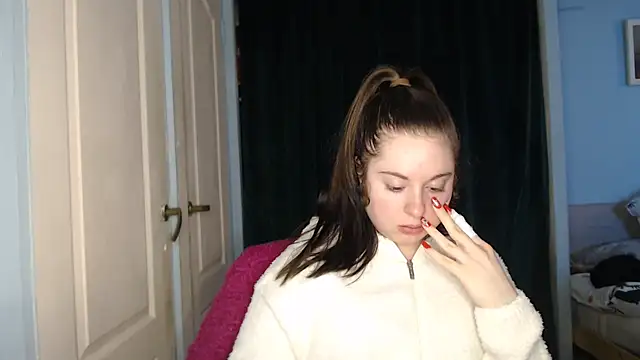 Snapshot of ryhhnnagold99 chatting on 01-16-26, 01:59 ryhhnnagold99 online show from 01-16-26, 01:59