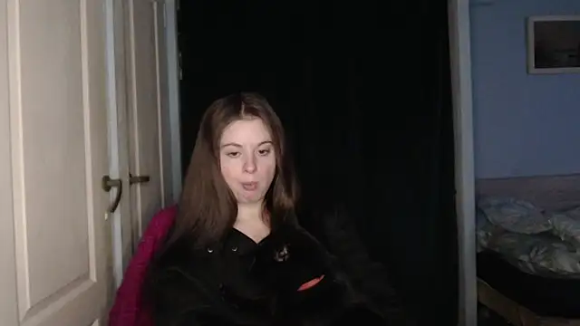 Snapshot of ryhhnnagold99 chatting on 02-03-26, 07:52 ryhhnnagold99 online show from 02-03-26, 07:52