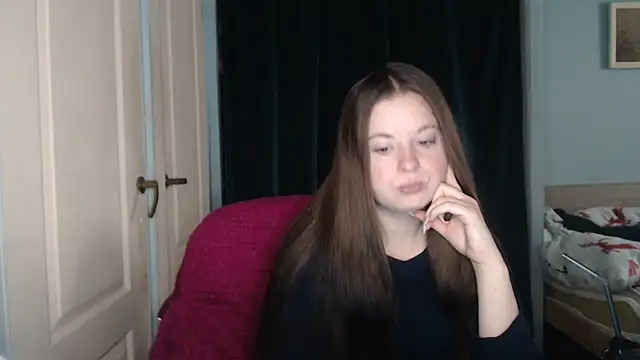 ryhhnnagold99 online show from 03-25-26, 01:43