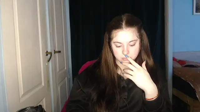 Snapshot of ryhhnnagold99 chatting on 02-26-26, 02:28 ryhhnnagold99 online show from 02-26-26, 02:28