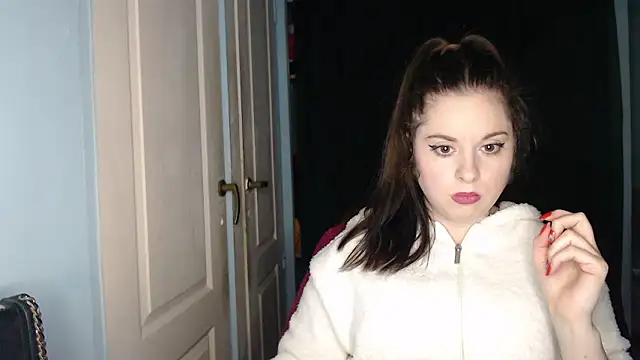 ryhhnnagold99 online show from 01-11-26, 02:57