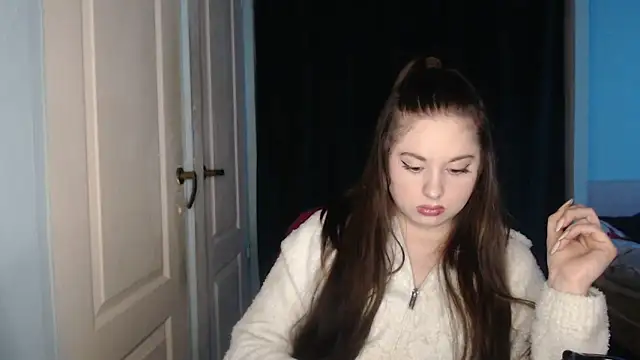 ryhhnnagold99 online show from 03-31-26, 05:15