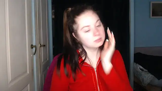 Snapshot of ryhhnnagold99 chatting on 02-08-26, 02:48 ryhhnnagold99 online show from 02-08-26, 02:48