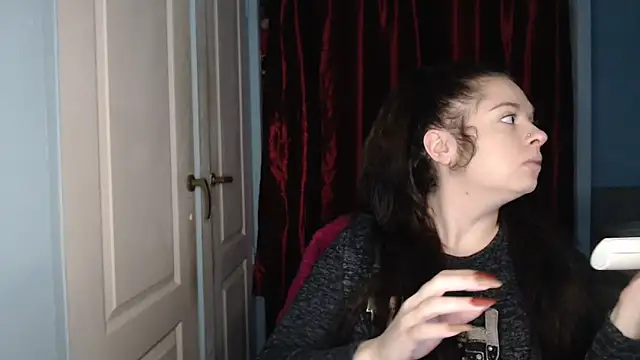 ryhhnnagold99 online show from 12-19-25, 06:54