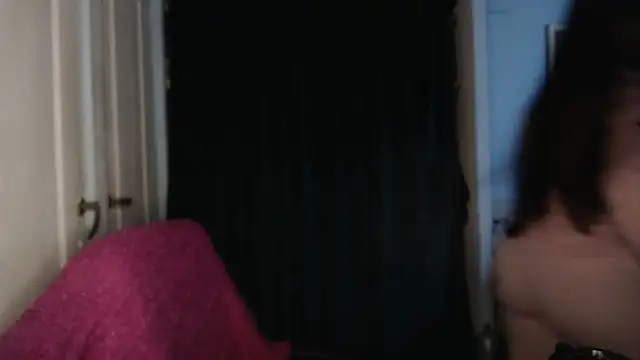 Snapshot of ryhhnnagold99 chatting on 02-21-26, 03:47 ryhhnnagold99 online show from 02-21-26, 03:47