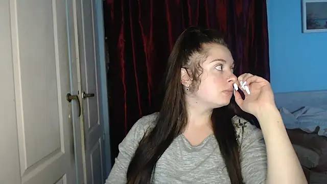 ryhhnnagold99 online show from 09-19-25, 05:17