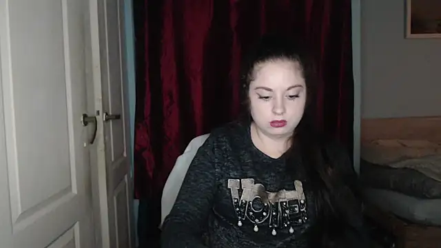 ryhhnnagold99 online show from 12-01-25, 04:41