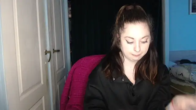 Snapshot of ryhhnnagold99 chatting on 02-25-26, 06:08 ryhhnnagold99 online show from 02-25-26, 06:08