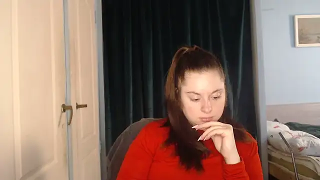 ryhhnnagold99 online show from 03-26-26, 01:09