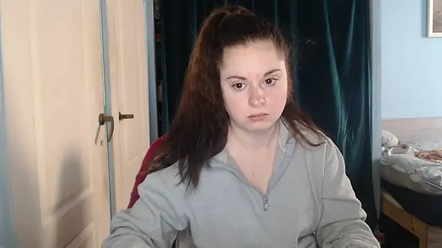 ryhhnnagold99 online show from 04-10-26, 11:28