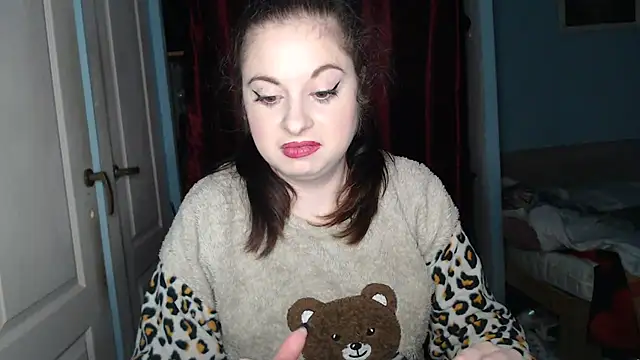 ryhhnnagold99 online show from 10-22-25, 03:33