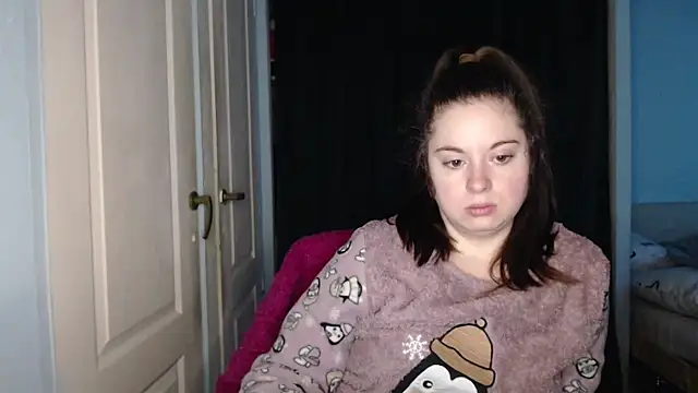 ryhhnnagold99 online show from 01-13-26, 03:16