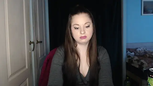 ryhhnnagold99 online show from 03-04-26, 04:15