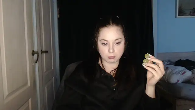 Snapshot of ryhhnnagold99 chatting on 02-11-26, 05:57 ryhhnnagold99 online show from 02-11-26, 05:57